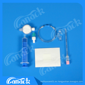 Kit Médico Epidural